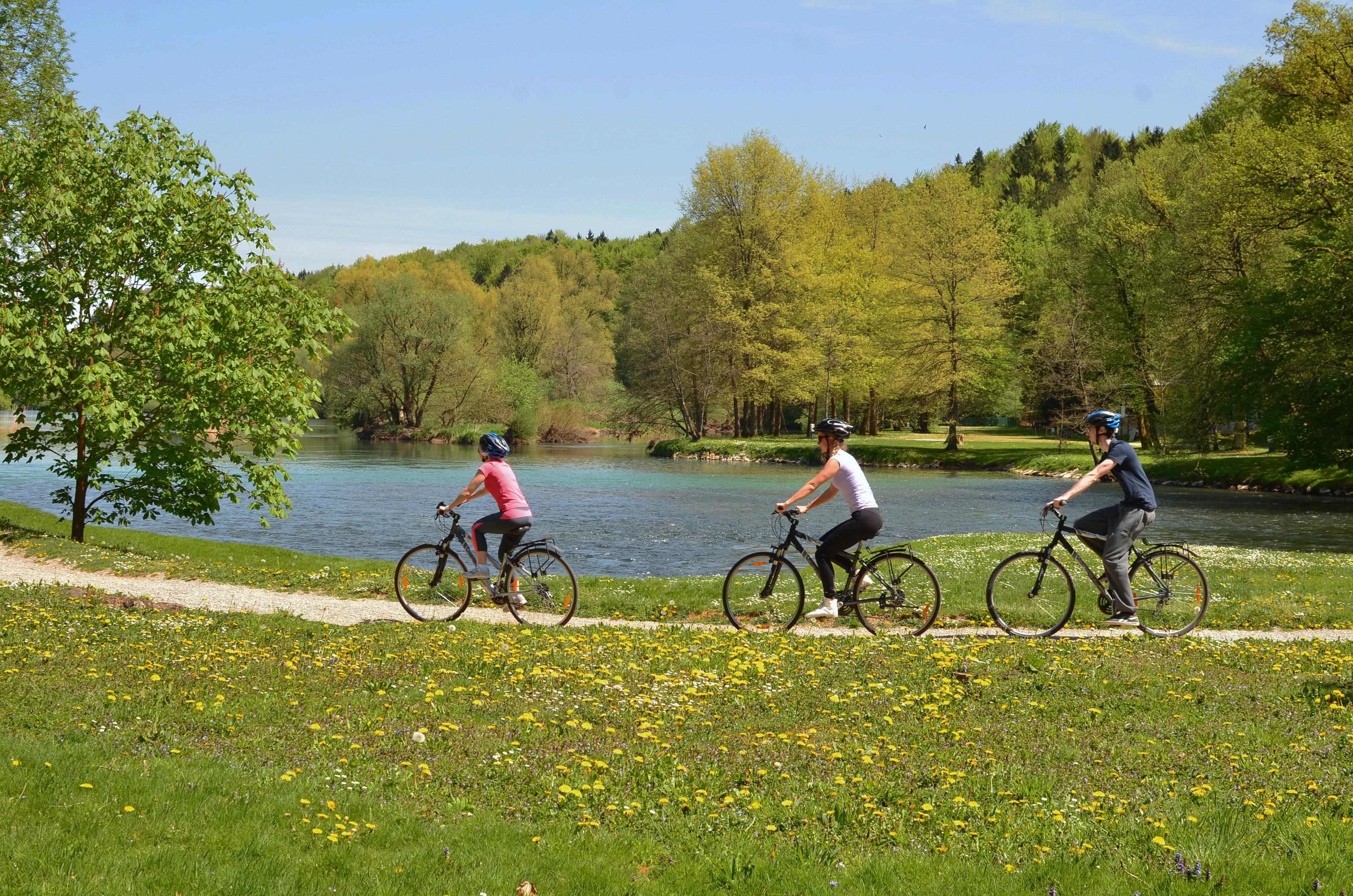 Hotel Sport - Terme Krka Otocec Ngoại thất bức ảnh