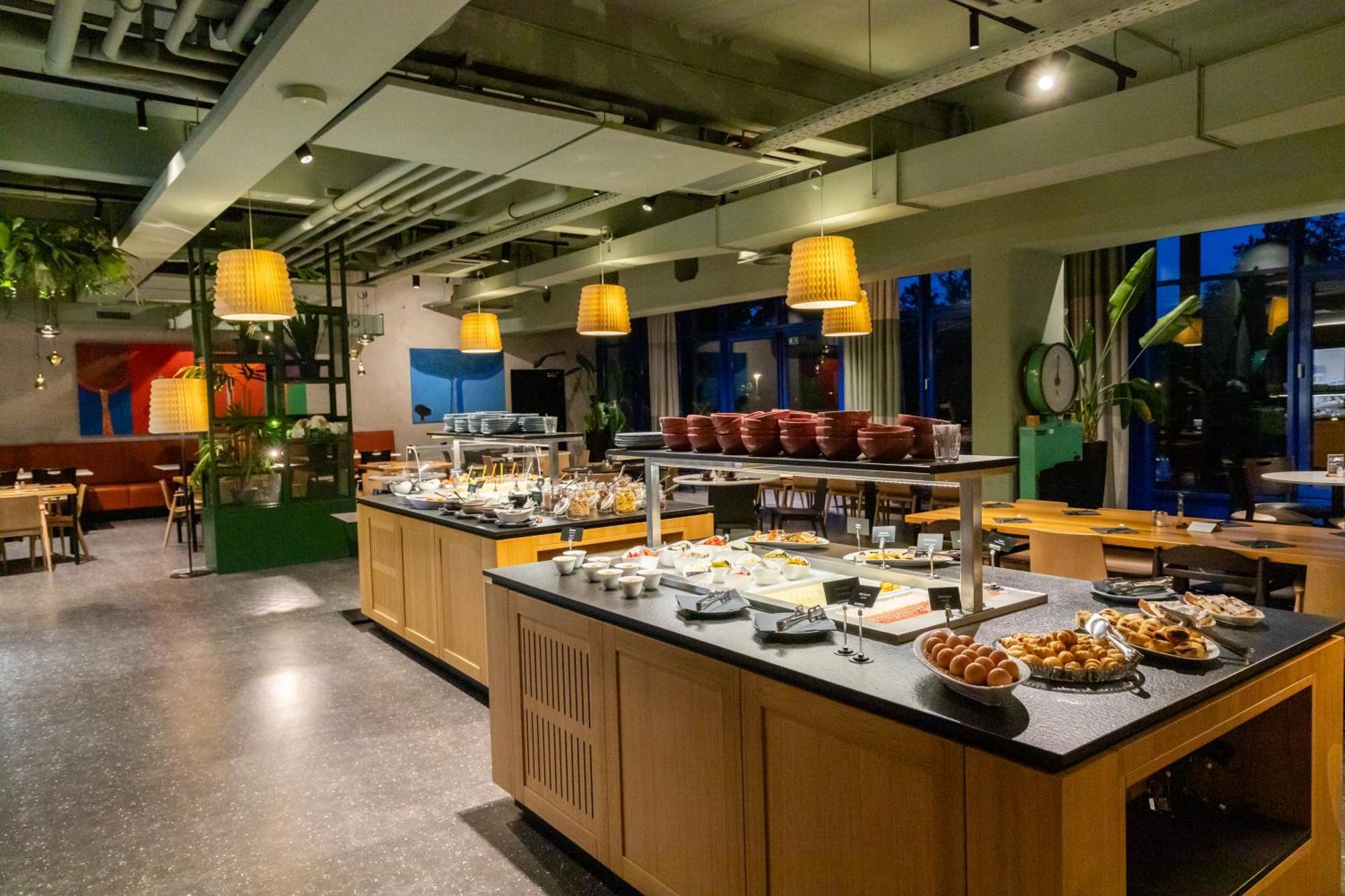 Hotel Sport - Terme Krka Otocec Ngoại thất bức ảnh